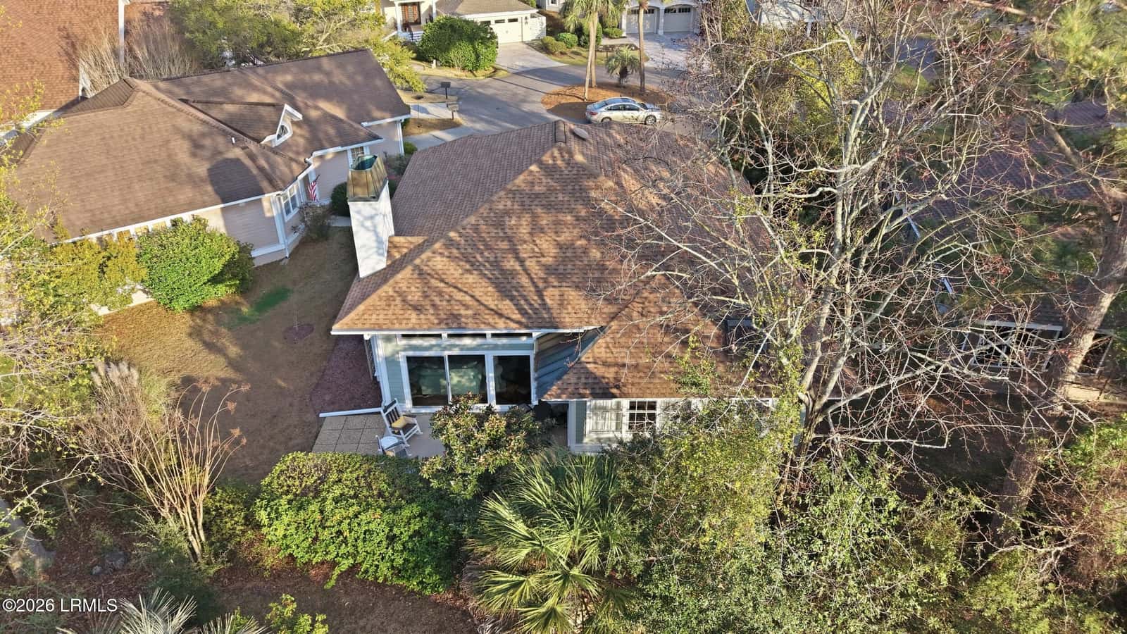 29 Royal Pointe Drive, Hilton Head Island, SC 29926 — photo 40 of 60