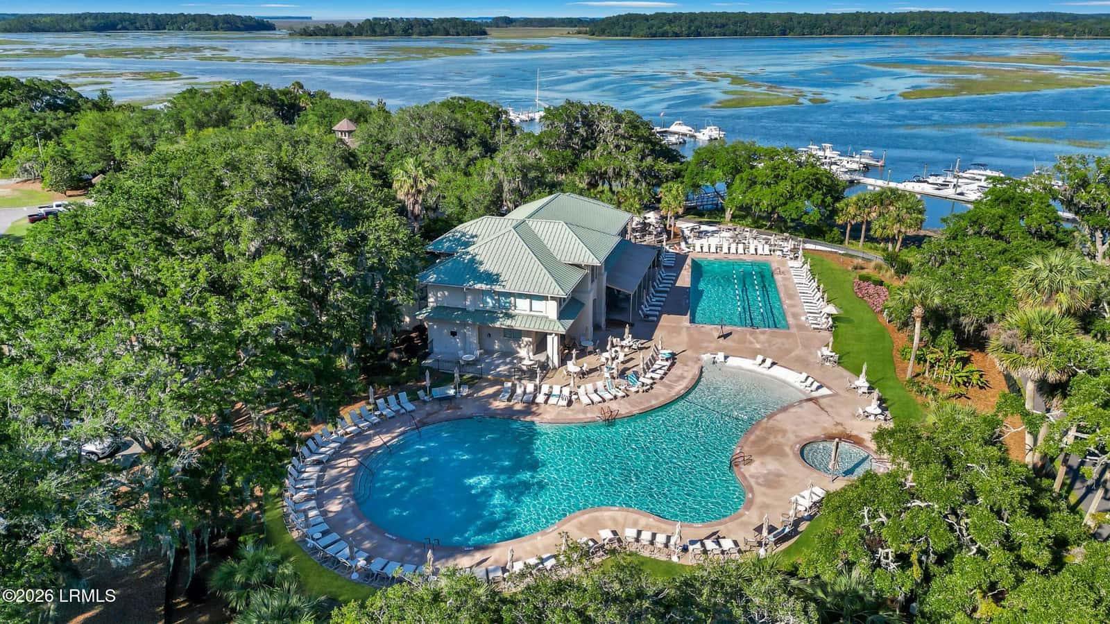 29 Royal Pointe Drive, Hilton Head Island, SC 29926 — photo 42 of 60