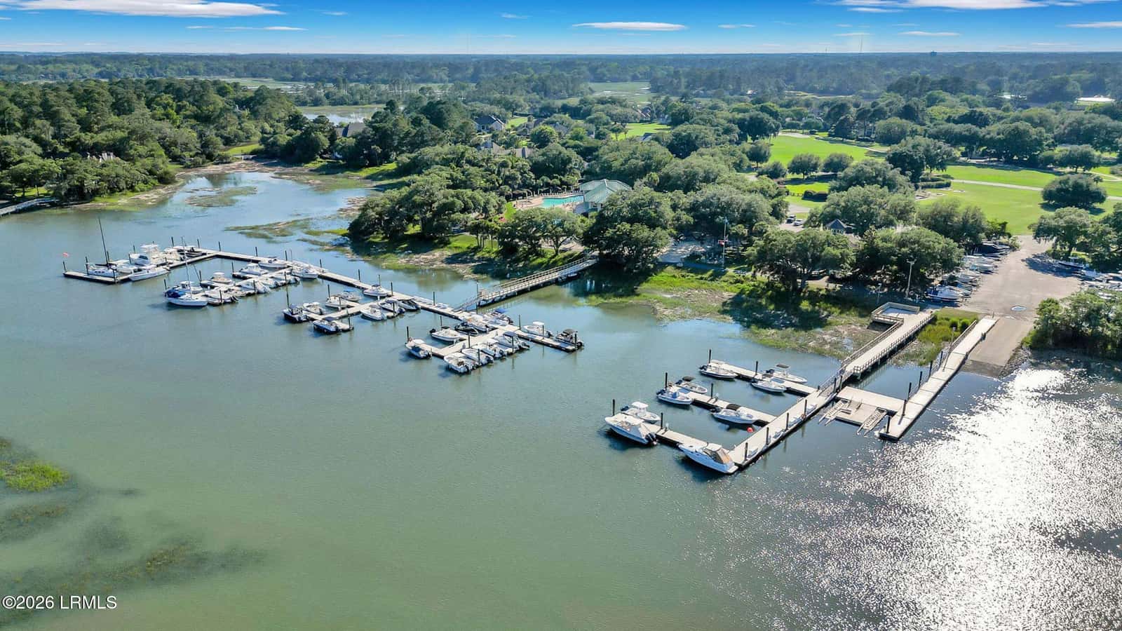 29 Royal Pointe Drive, Hilton Head Island, SC 29926 — photo 44 of 60