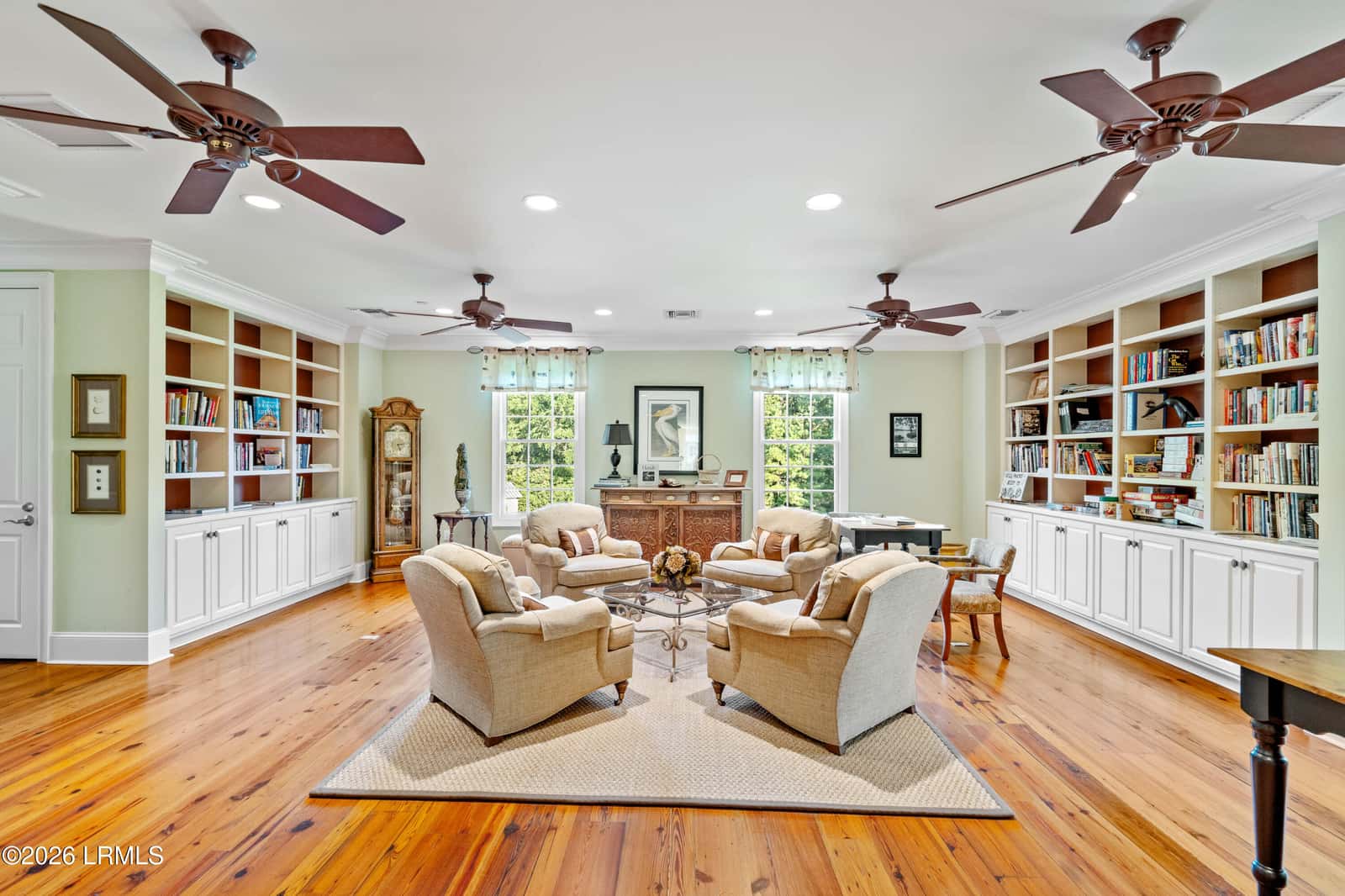 3 Blake Lane, Seabrook, SC 29940 — photo 33 of 40
