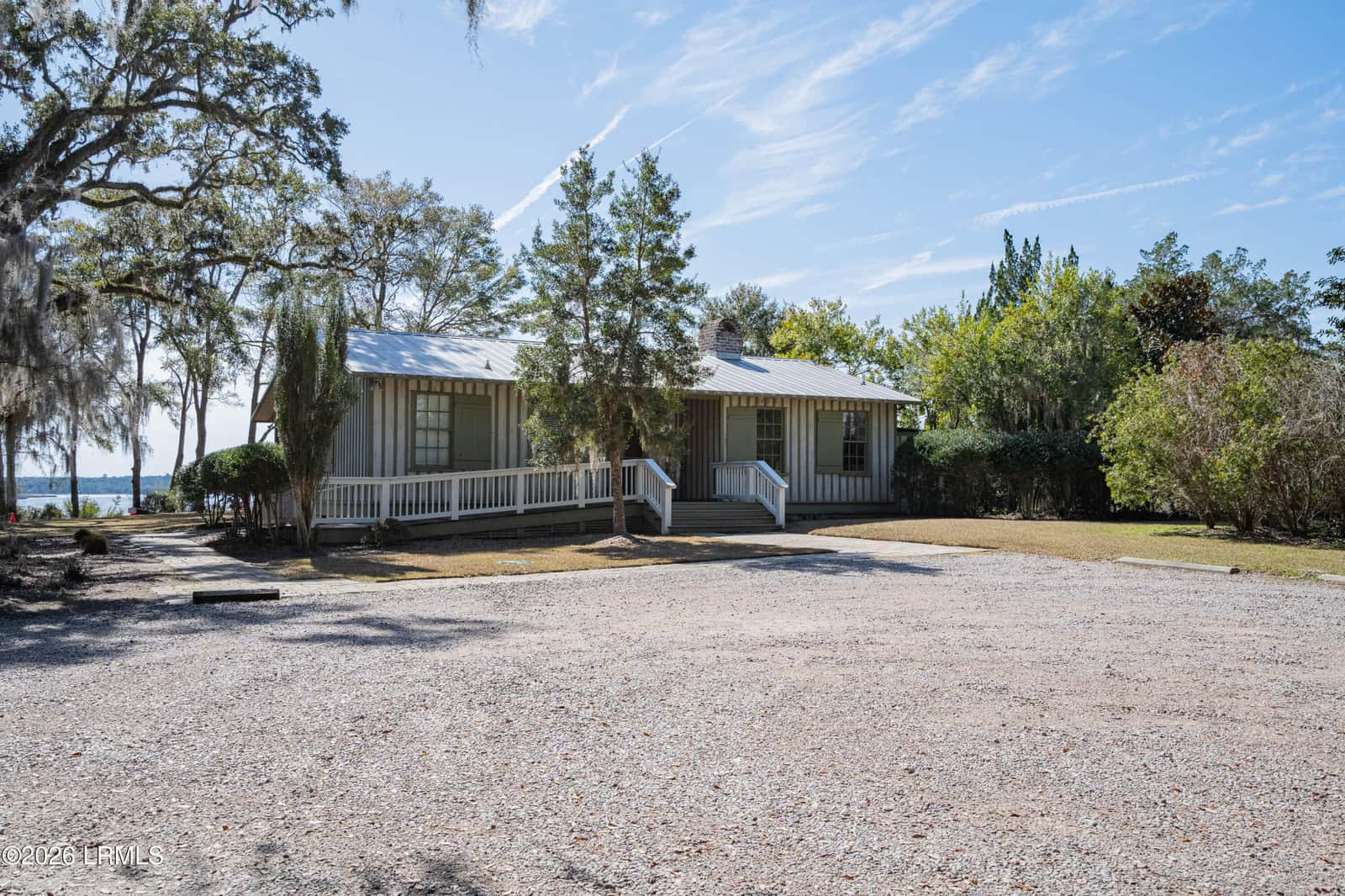 3 Blake Lane, Seabrook, SC 29940 — photo 35 of 40