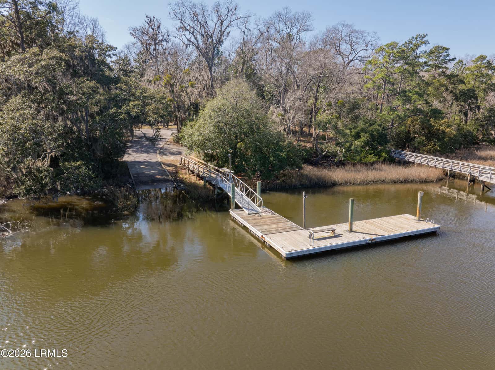 3 Blake Lane, Seabrook, SC 29940 — photo 38 of 40