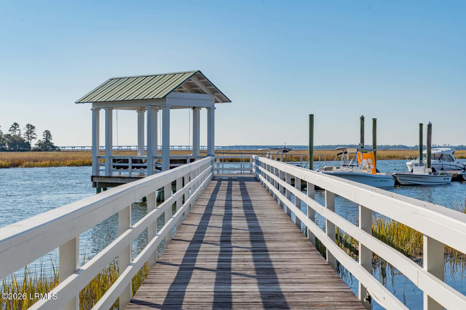 2 Old Bethel, Beaufort, SC 29906 — photo 26 of 42