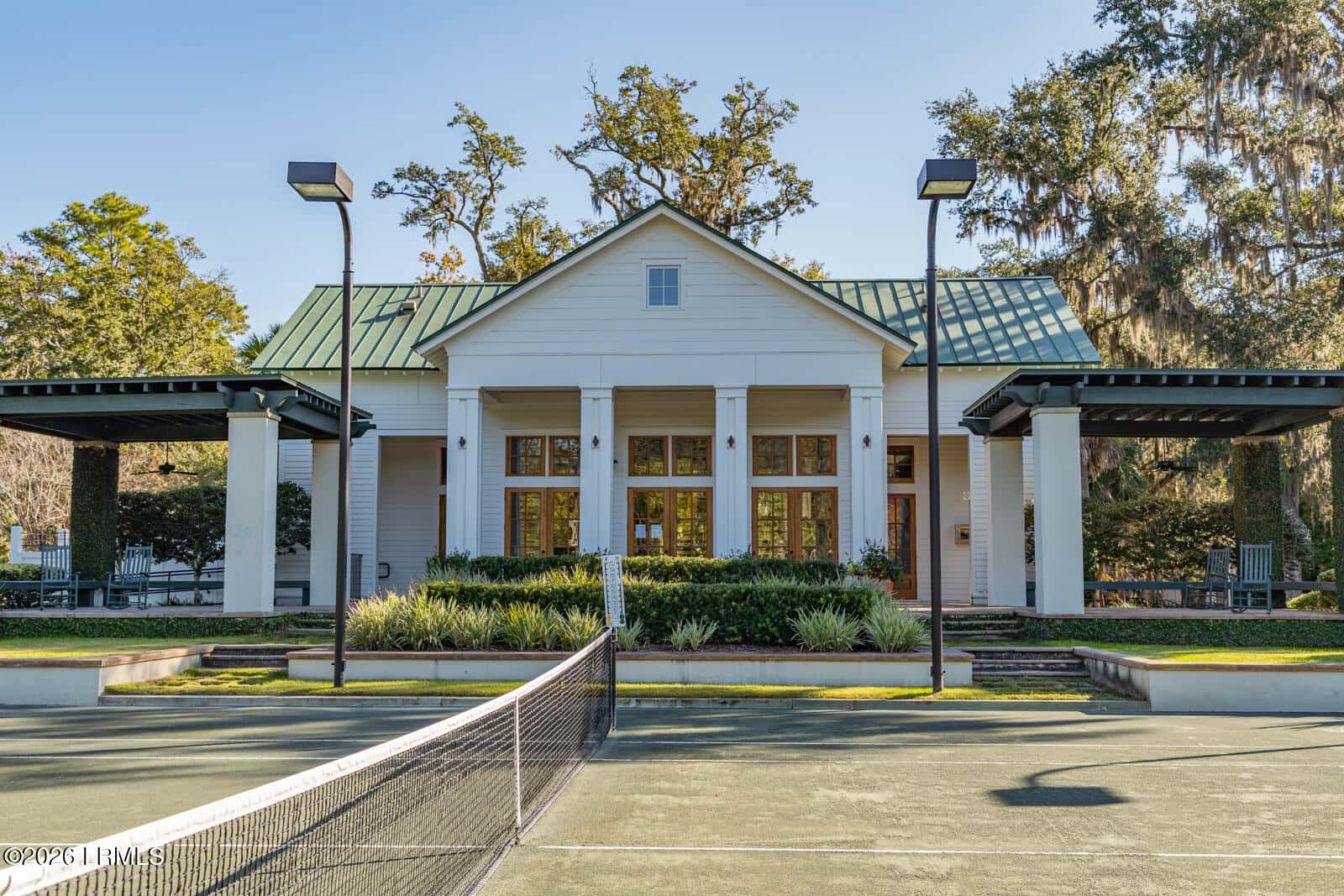 2 Old Bethel, Beaufort, SC 29906 — photo 35 of 42