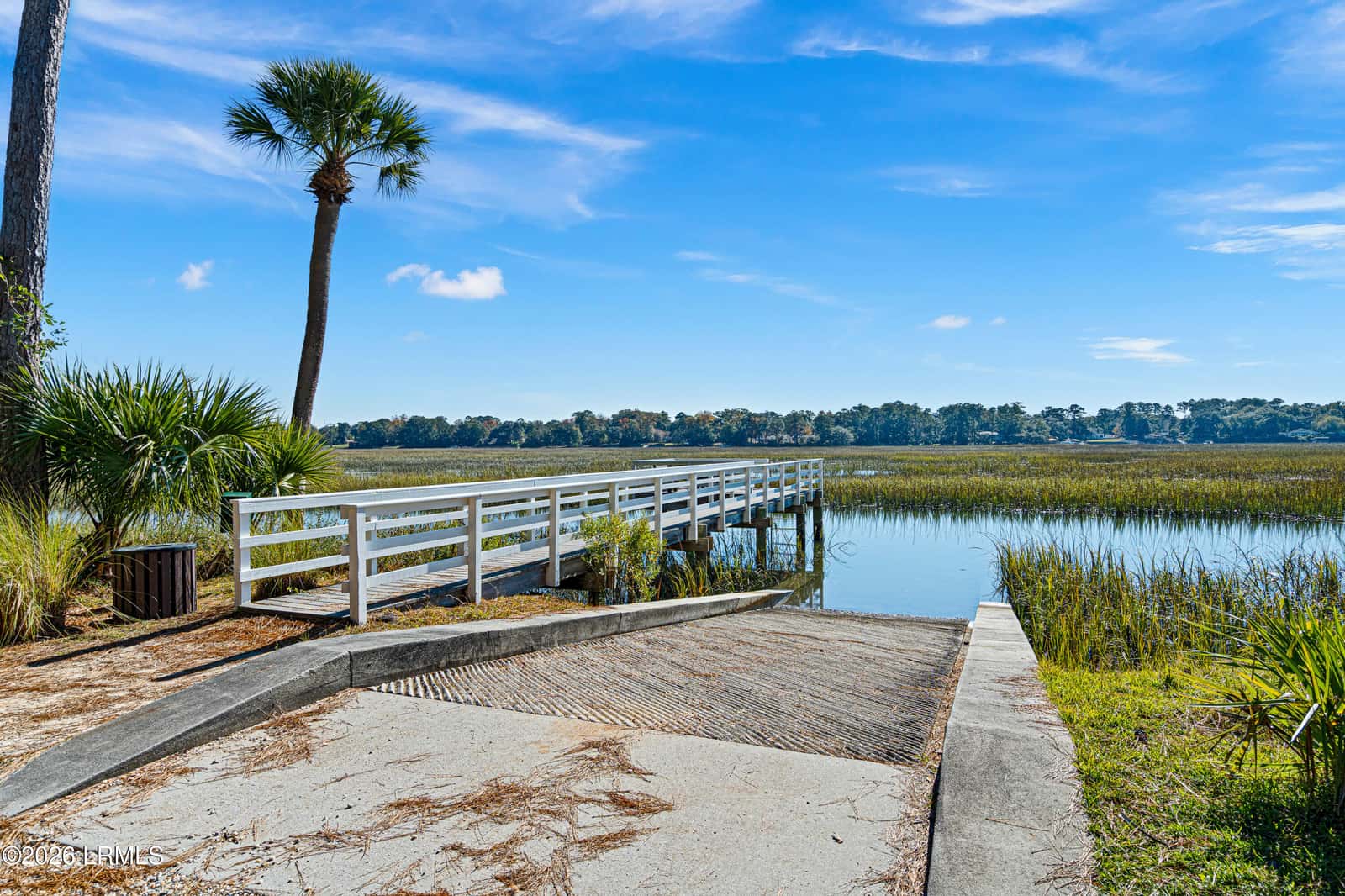 2 Old Bethel, Beaufort, SC 29906 — photo 28 of 42