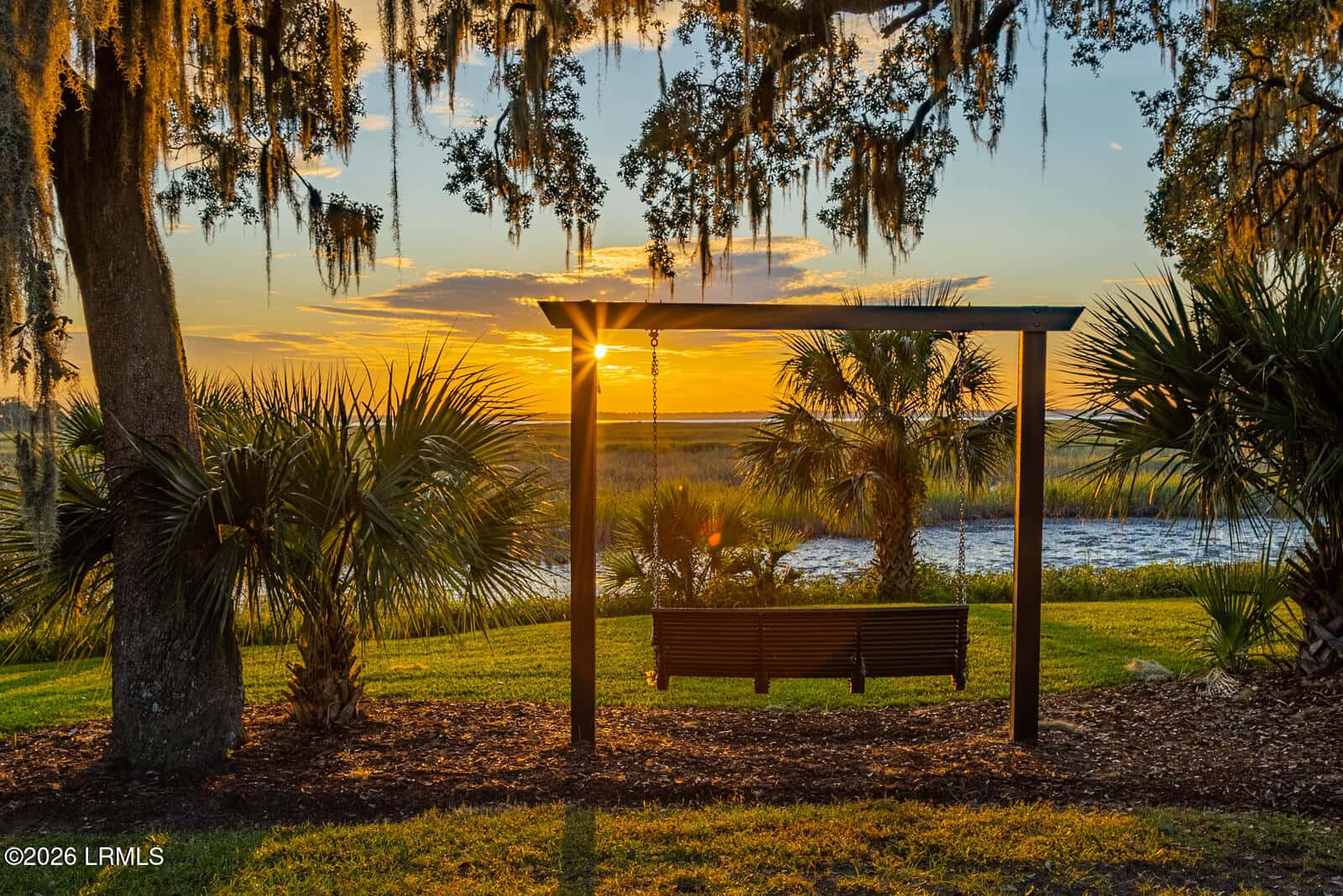 2 Old Bethel, Beaufort, SC 29906 — photo 42 of 42