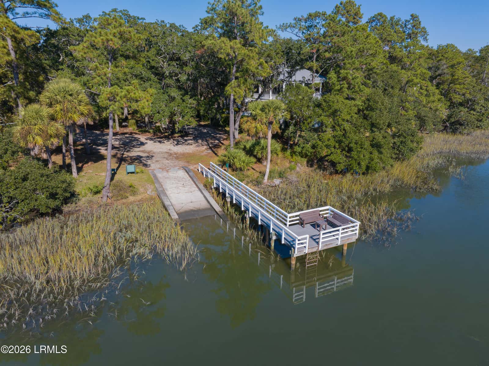 2 Old Bethel, Beaufort, SC 29906 — photo 29 of 42