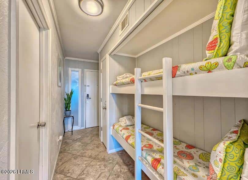 40 Folly Field Road B130, Hilton Head Island, SC 29928 — photo 13 of 20