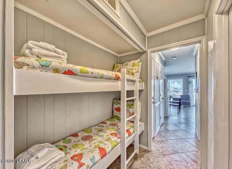40 Folly Field Road B130, Hilton Head Island, SC 29928 — photo 14 of 20