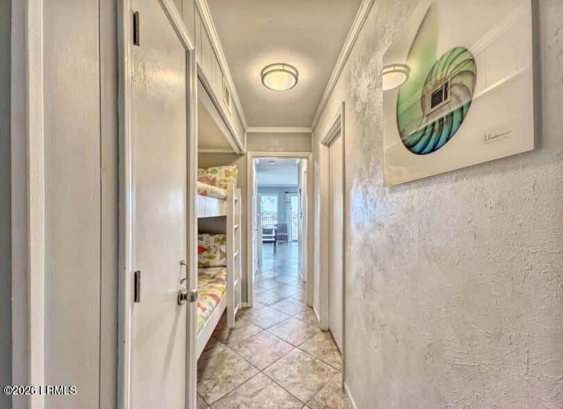 40 Folly Field Road B130, Hilton Head Island, SC 29928 — photo 11 of 20
