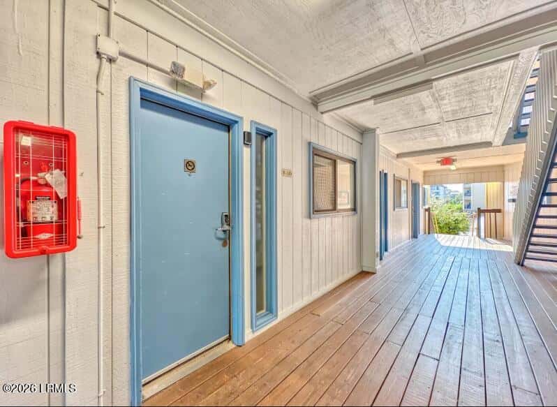 40 Folly Field Road B130, Hilton Head Island, SC 29928 — photo 18 of 20
