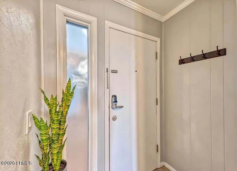 40 Folly Field Road B130, Hilton Head Island, SC 29928 — photo 3 of 20