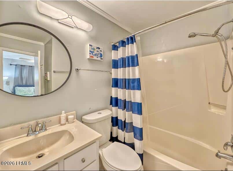 40 Folly Field Road B130, Hilton Head Island, SC 29928 — photo 10 of 20