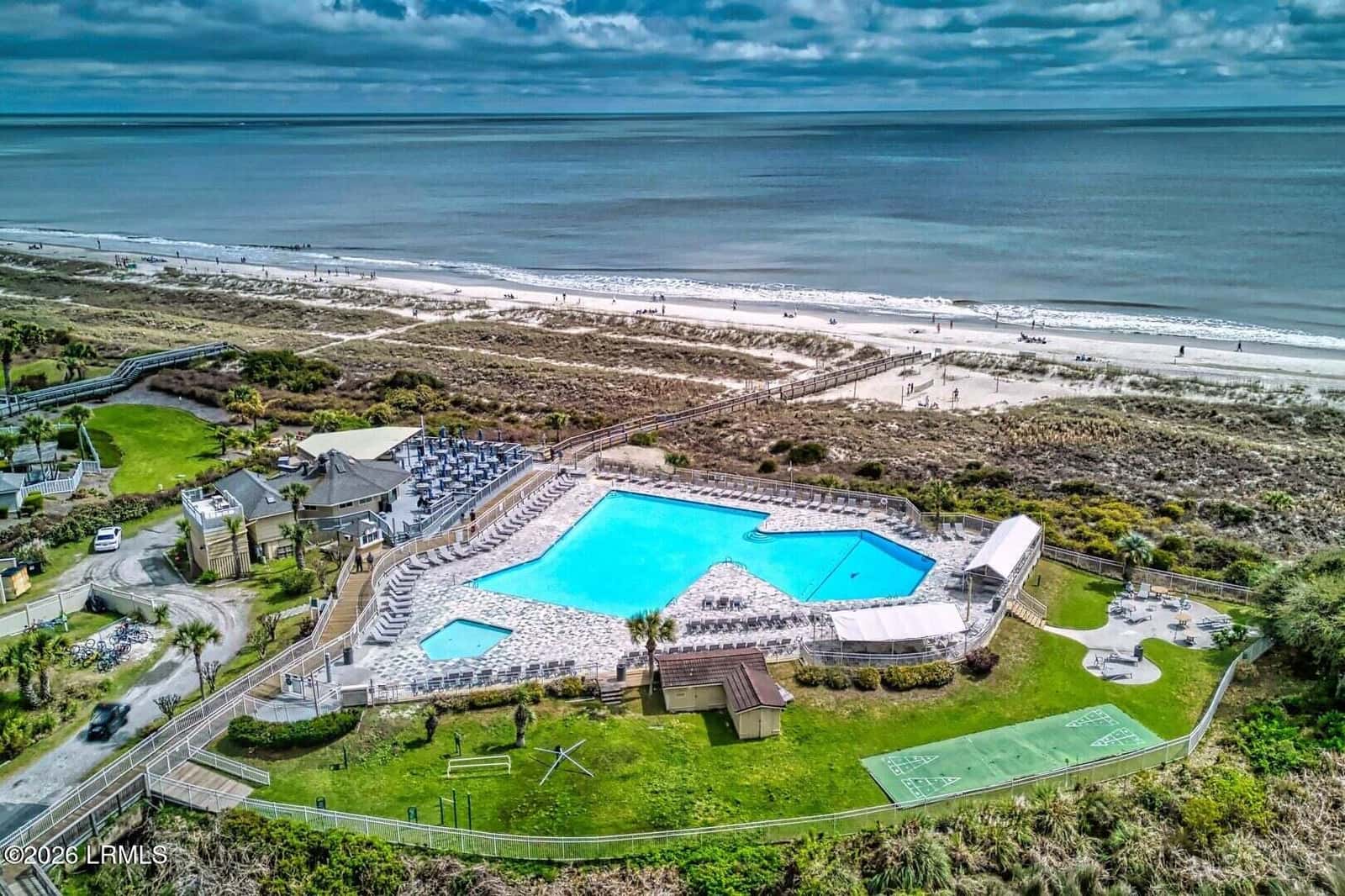40 Folly Field Road B130, Hilton Head Island, SC 29928 — photo 12 of 20