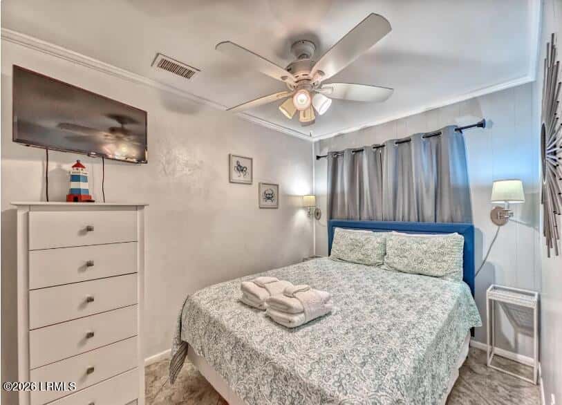 40 Folly Field Road B130, Hilton Head Island, SC 29928 — photo 15 of 20