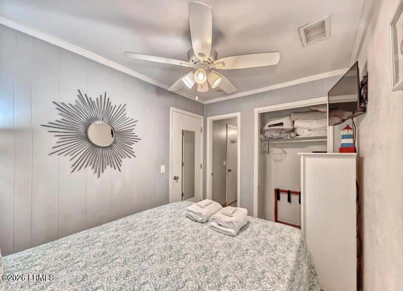 40 Folly Field Road B130, Hilton Head Island, SC 29928 — photo 16 of 20