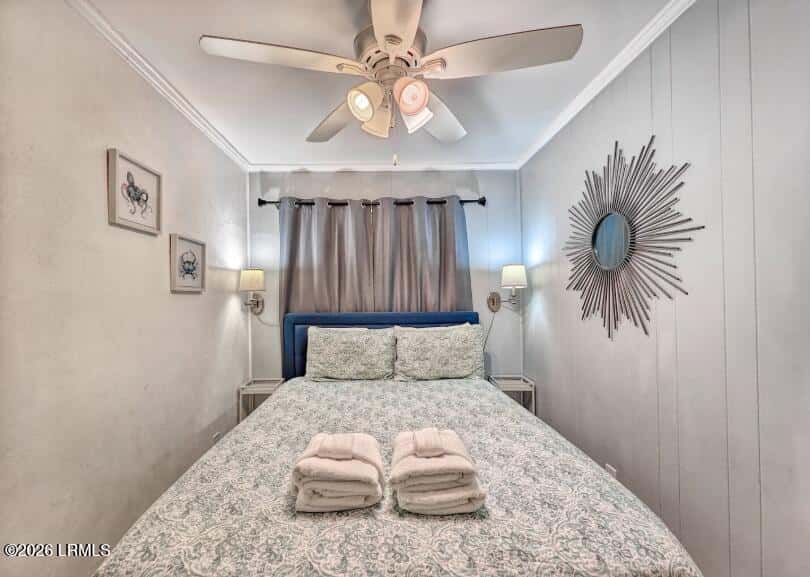 40 Folly Field Road B130, Hilton Head Island, SC 29928 — photo 17 of 20