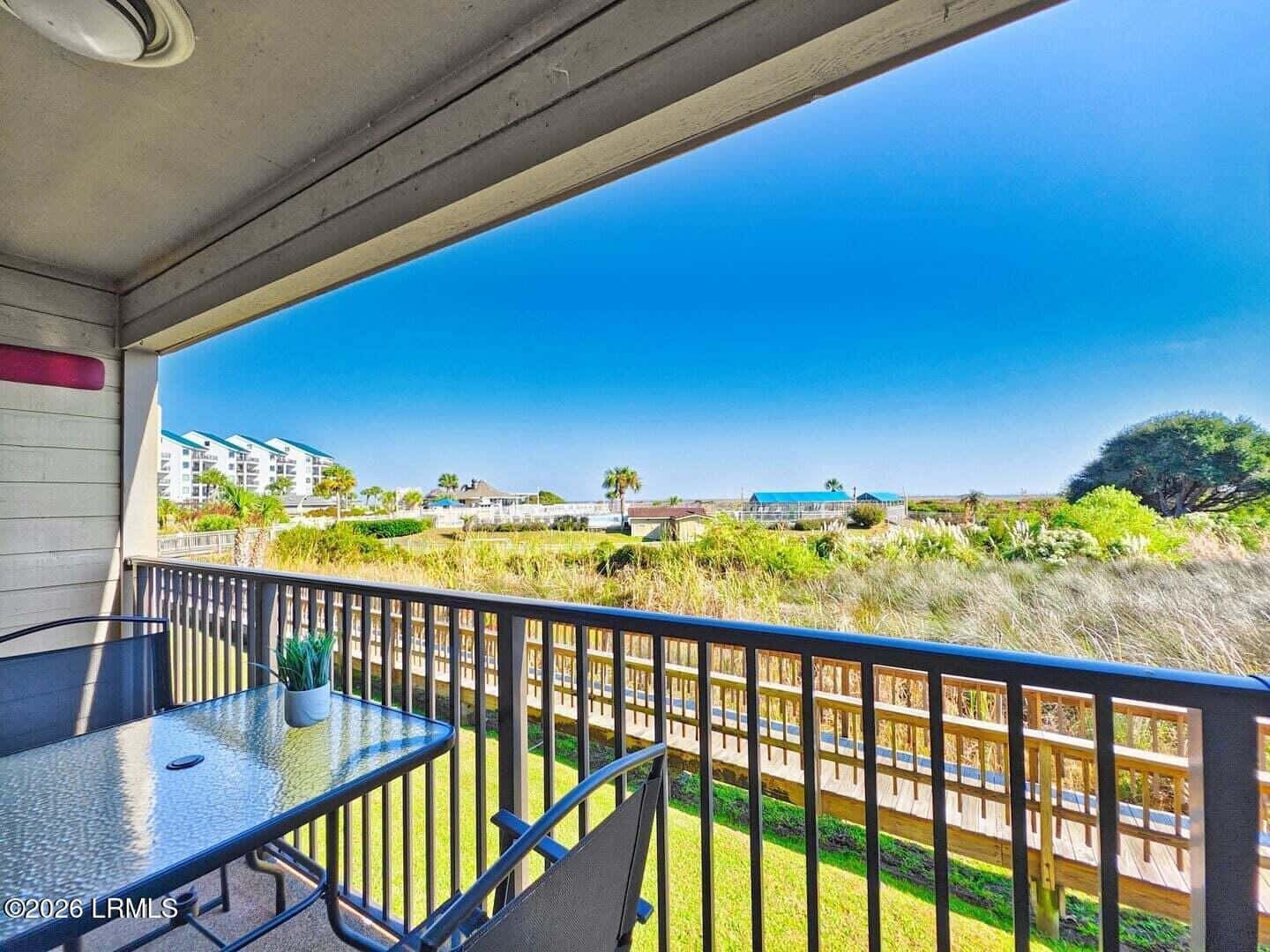 40 Folly Field Road B130, Hilton Head Island, SC 29928 — photo 19 of 20