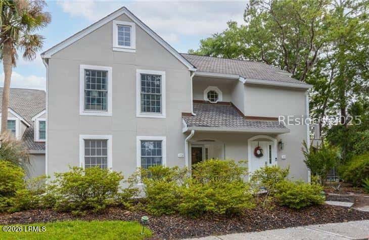 70 Shipyard Drive 172, Hilton Head Island, SC 29928 — photo 1 of 26