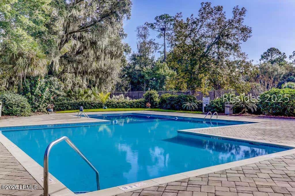 70 Shipyard Drive 172, Hilton Head Island, SC 29928 — photo 2 of 26