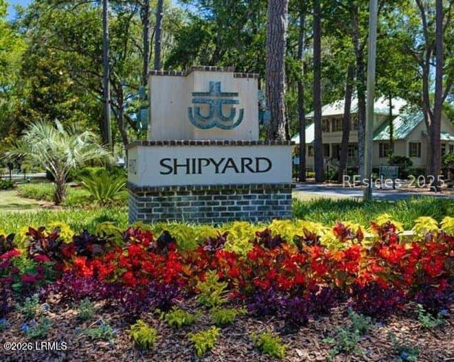 70 Shipyard Drive 172, Hilton Head Island, SC 29928 — photo 4 of 26