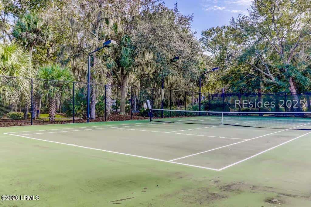 70 Shipyard Drive 172, Hilton Head Island, SC 29928 — photo 5 of 26