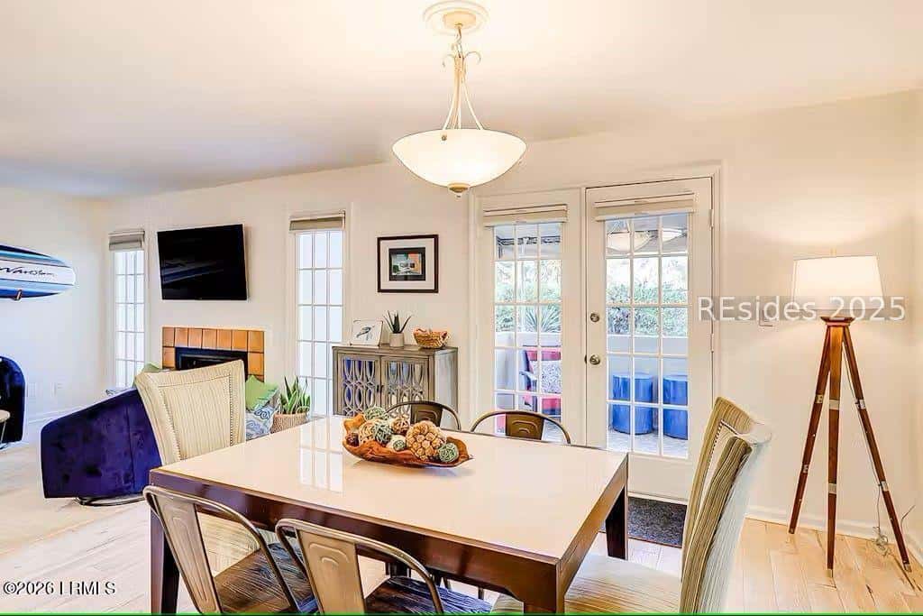 70 Shipyard Drive 172, Hilton Head Island, SC 29928 — photo 8 of 26