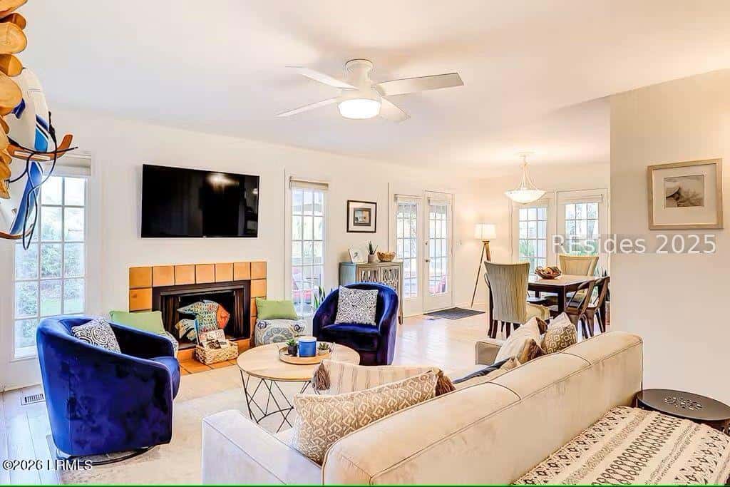 70 Shipyard Drive 172, Hilton Head Island, SC 29928 — photo 9 of 26