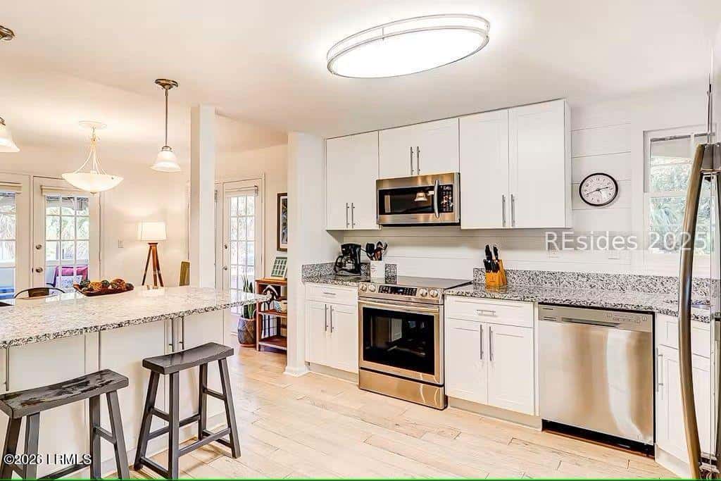 70 Shipyard Drive 172, Hilton Head Island, SC 29928 — photo 10 of 26