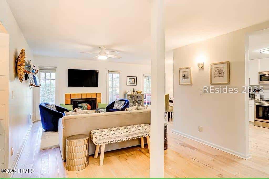 70 Shipyard Drive 172, Hilton Head Island, SC 29928 — photo 11 of 26