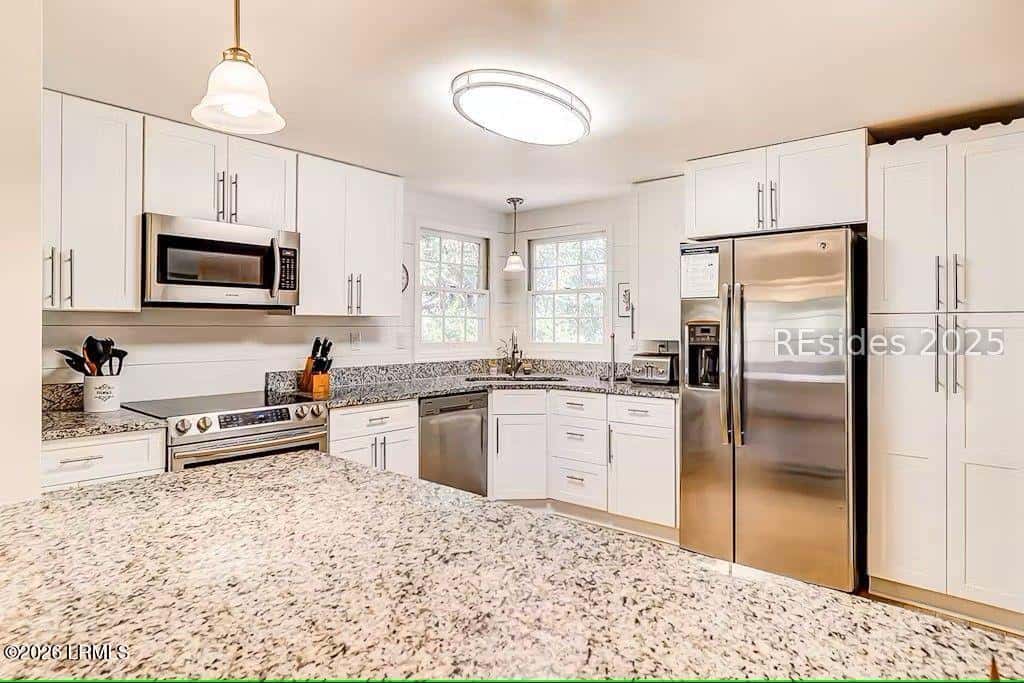 70 Shipyard Drive 172, Hilton Head Island, SC 29928 — photo 12 of 26