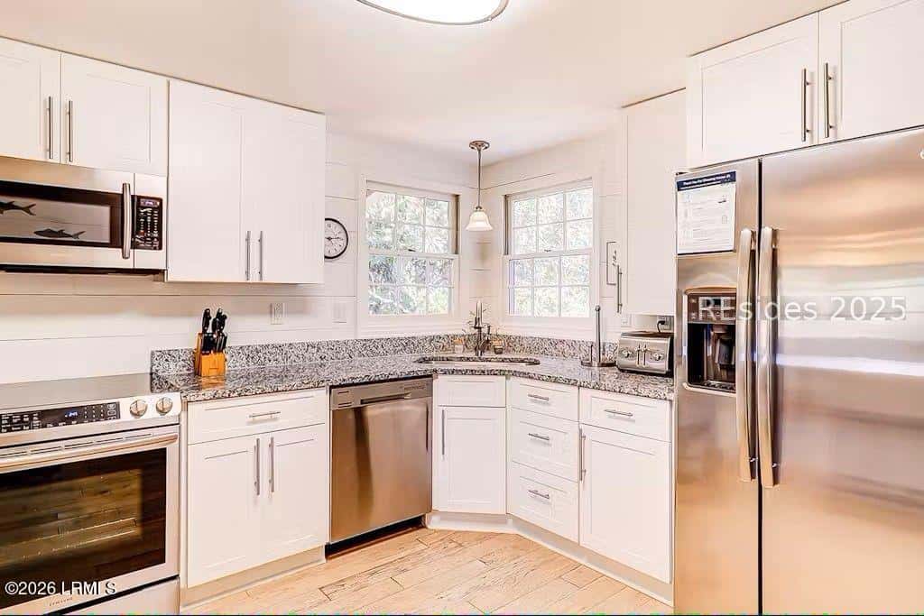 70 Shipyard Drive 172, Hilton Head Island, SC 29928 — photo 13 of 26
