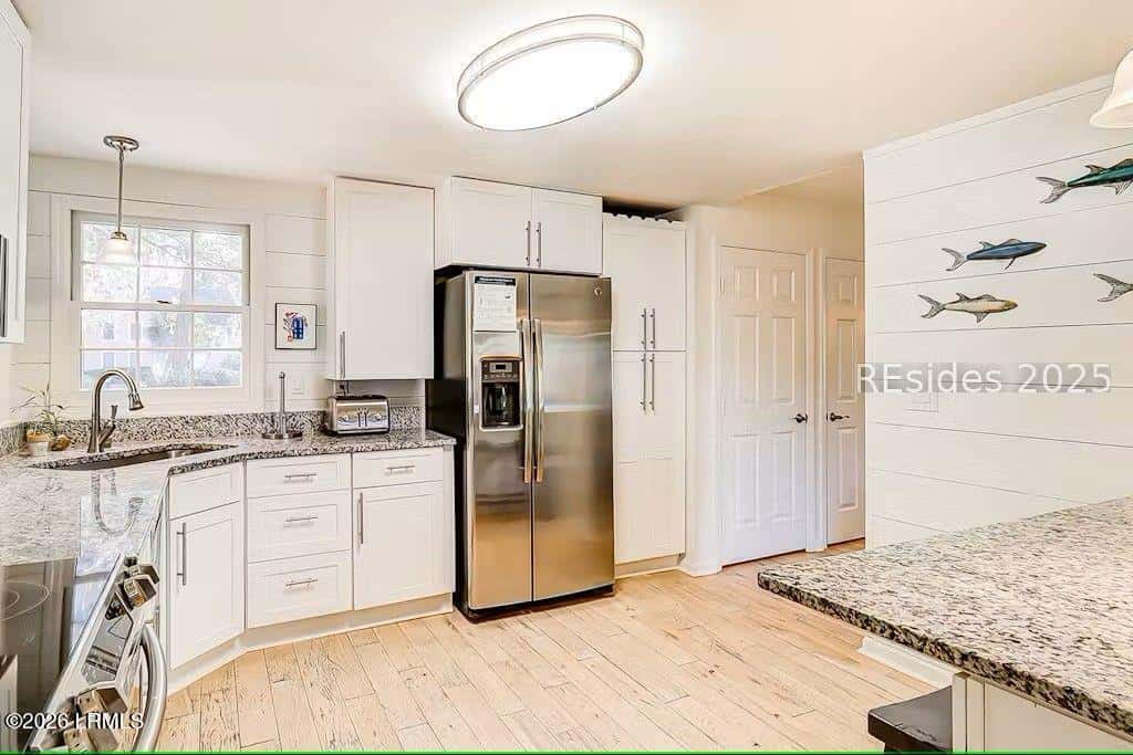 70 Shipyard Drive 172, Hilton Head Island, SC 29928 — photo 14 of 26