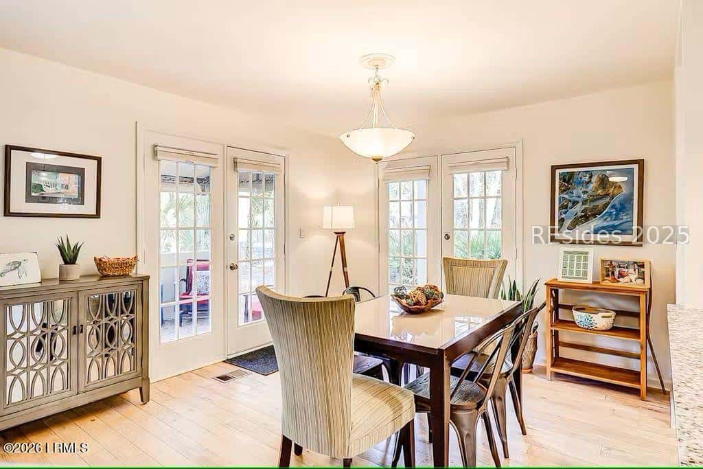 70 Shipyard Drive 172, Hilton Head Island, SC 29928 — photo 15 of 26