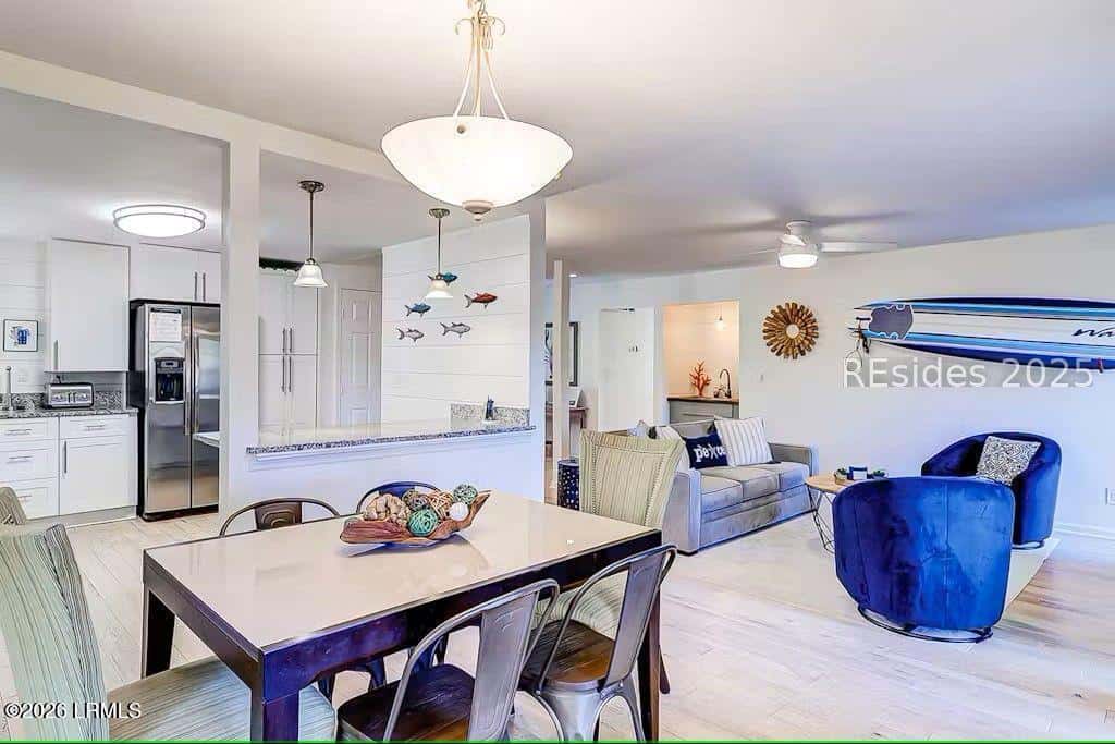 70 Shipyard Drive 172, Hilton Head Island, SC 29928 — photo 16 of 26