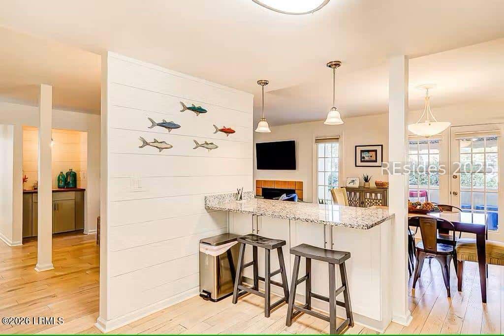 70 Shipyard Drive 172, Hilton Head Island, SC 29928 — photo 17 of 26
