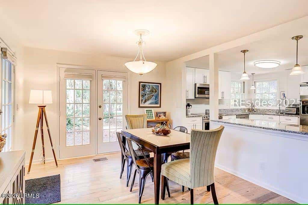 70 Shipyard Drive 172, Hilton Head Island, SC 29928 — photo 18 of 26
