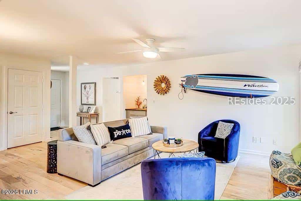 70 Shipyard Drive 172, Hilton Head Island, SC 29928 — photo 19 of 26