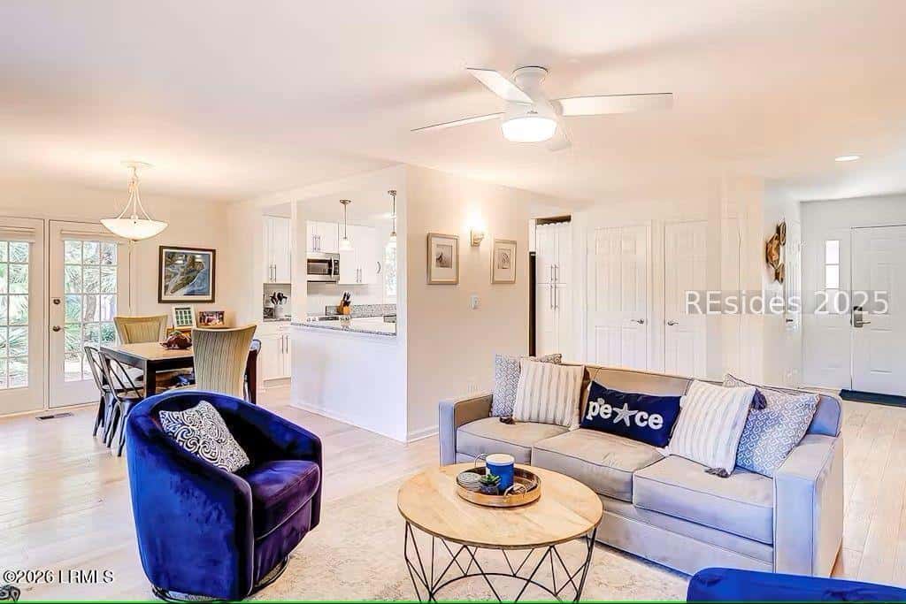 70 Shipyard Drive 172, Hilton Head Island, SC 29928 — photo 20 of 26