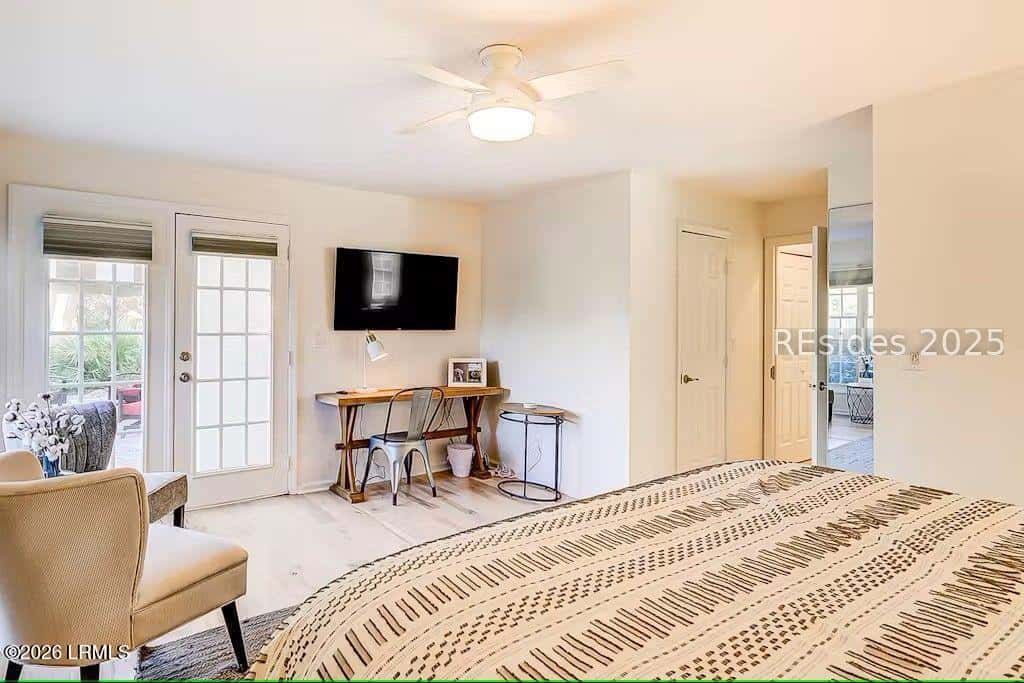 70 Shipyard Drive 172, Hilton Head Island, SC 29928 — photo 22 of 26