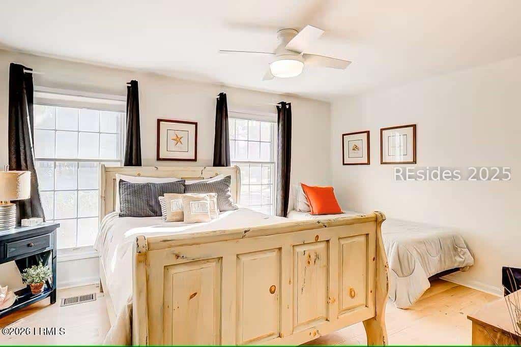 70 Shipyard Drive 172, Hilton Head Island, SC 29928 — photo 25 of 26
