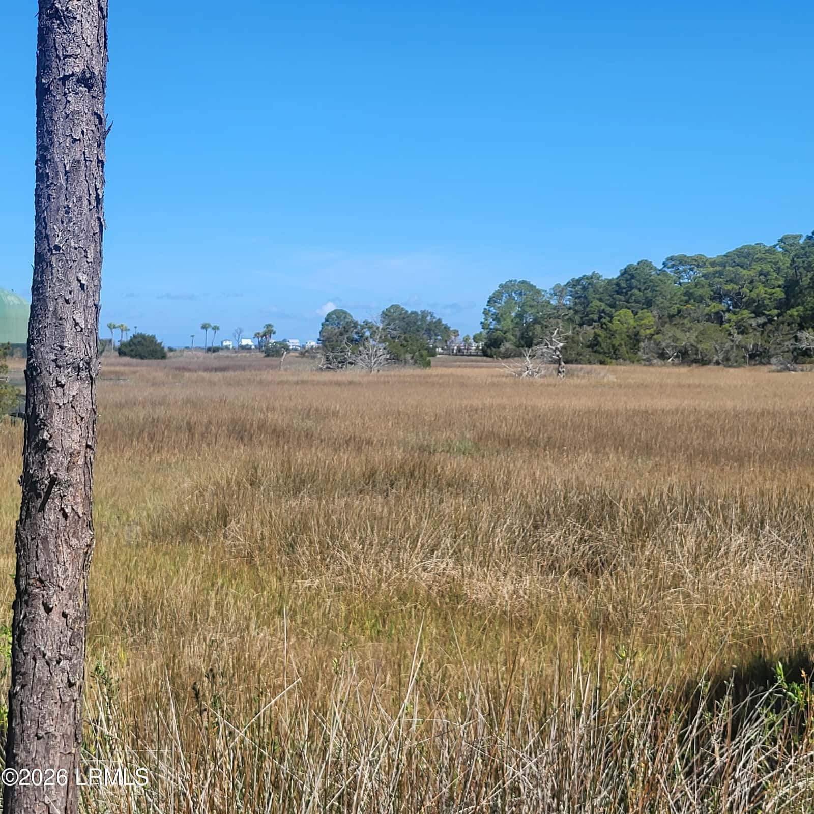26 Lakeview Lane, St. Helena Island, SC 29920 — photo 7 of 12