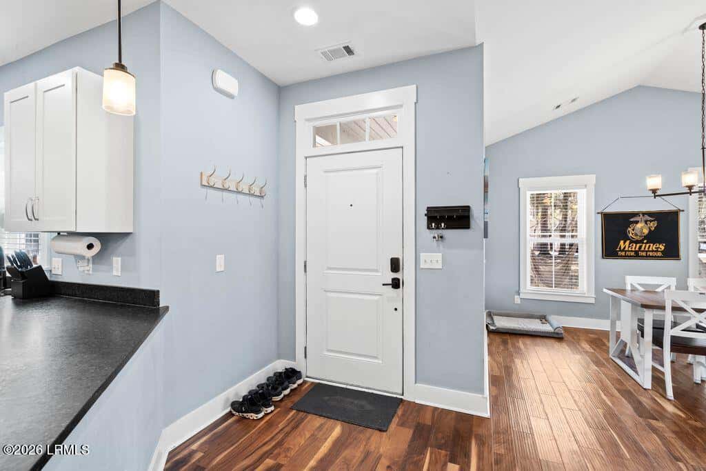 20 Sherwood Lane, Beaufort, SC 29907 — photo 10 of 19
