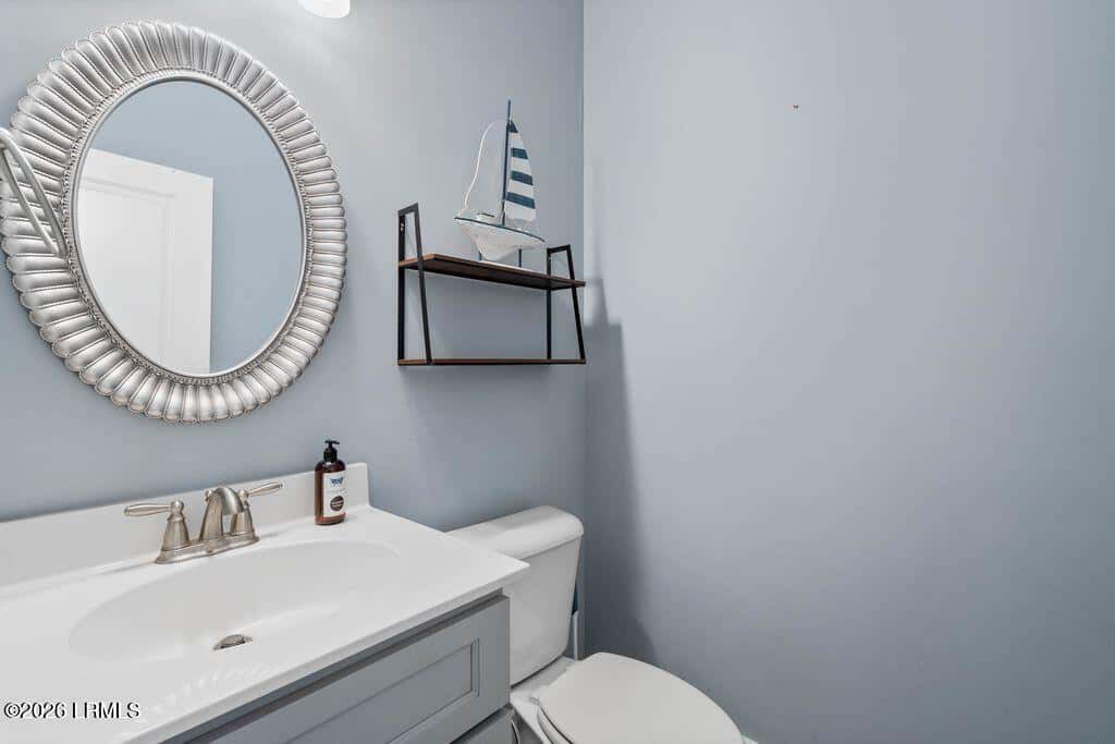 20 Sherwood Lane, Beaufort, SC 29907 — photo 15 of 19