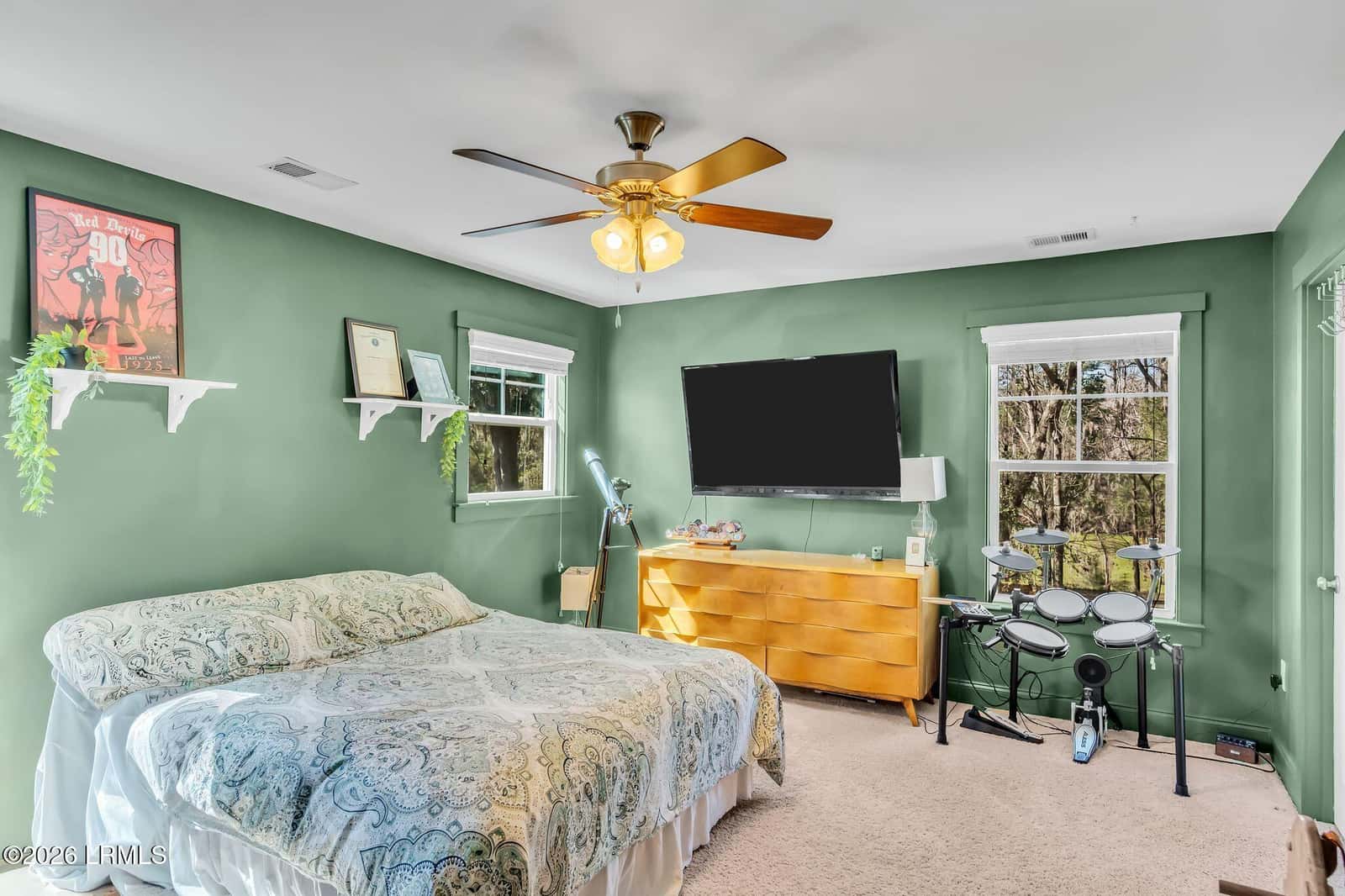 59 Gadwall Drive W, Beaufort, SC 29907 — photo 19 of 32