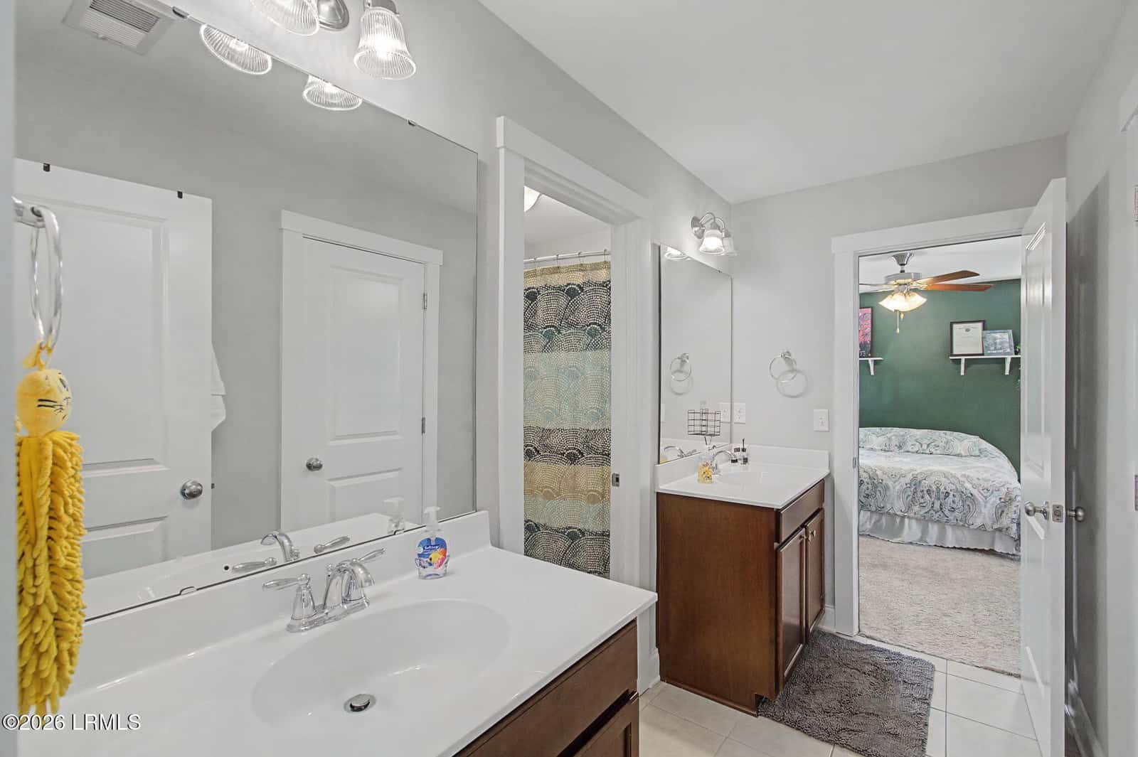 59 Gadwall Drive W, Beaufort, SC 29907 — photo 20 of 32