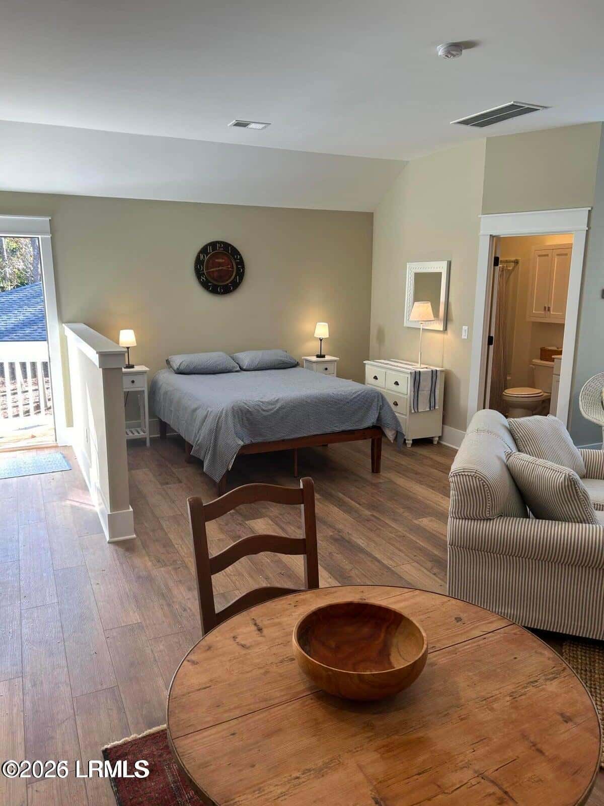 226 Coosaw Point Boulevard, Beaufort, SC 29907 — photo 60 of 72