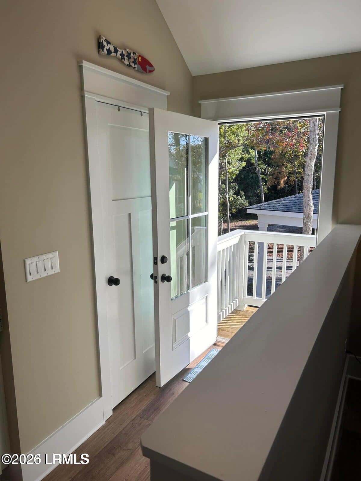 226 Coosaw Point Boulevard, Beaufort, SC 29907 — photo 56 of 72