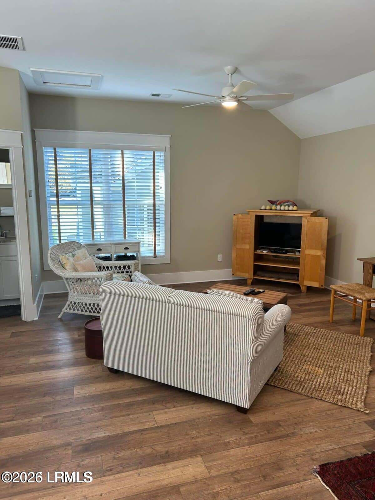 226 Coosaw Point Boulevard, Beaufort, SC 29907 — photo 57 of 72