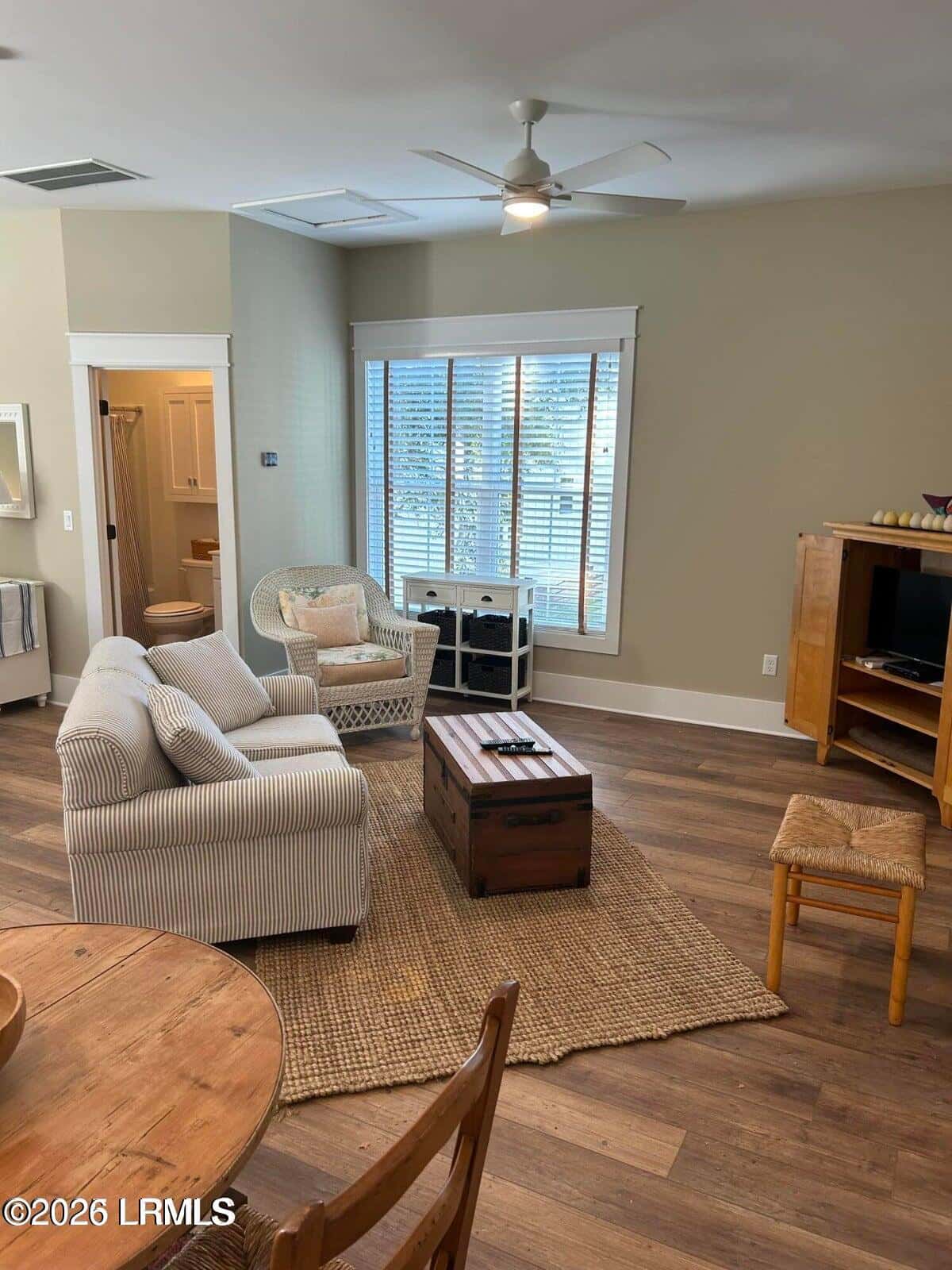 226 Coosaw Point Boulevard, Beaufort, SC 29907 — photo 58 of 72